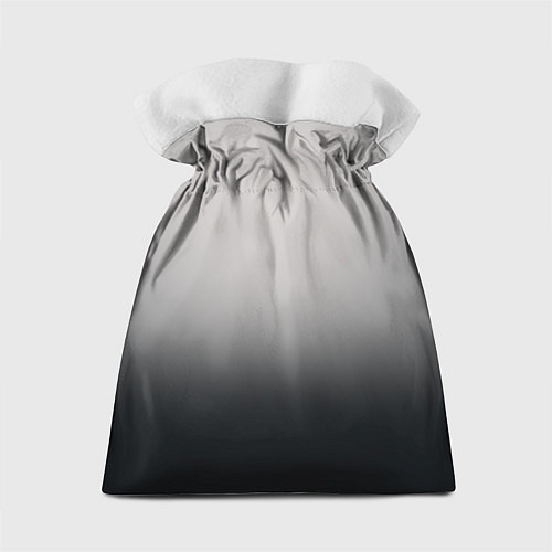 Подарочный мешок Звездные войны - Рей Скайуокер / 3D-принт – фото 2