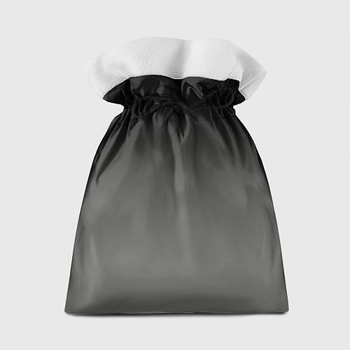 Подарочный мешок X 5 / 3D-принт – фото 2