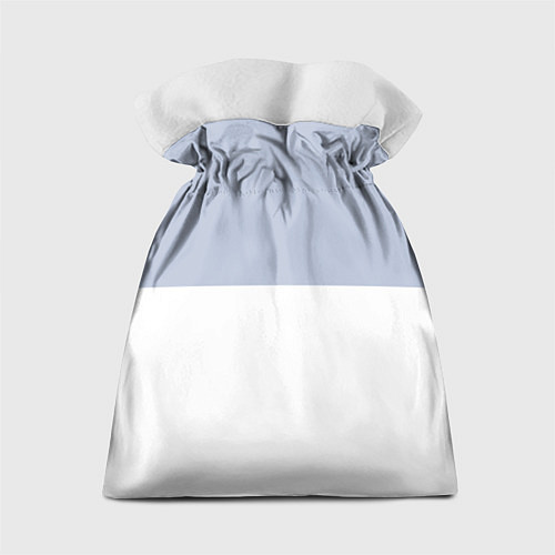 Подарочный мешок Wolf Chan skzoo / 3D-принт – фото 2