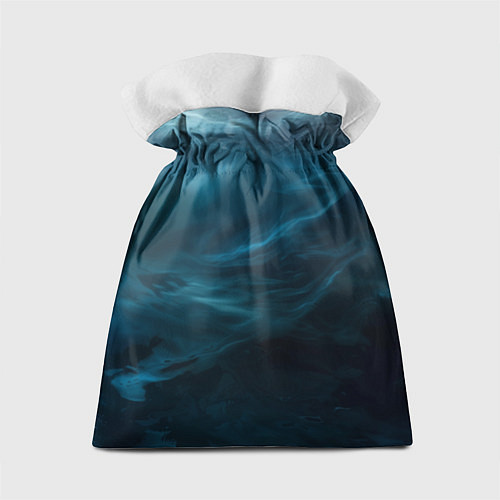 Подарочный мешок Рассказ служанки - Джун / 3D-принт – фото 2