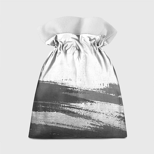 Подарочный мешок GTA6 - white gradient посередине / 3D-принт – фото 2