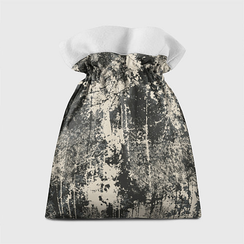 Подарочный мешок Linkin Park - Hybrid Theory / 3D-принт – фото 2