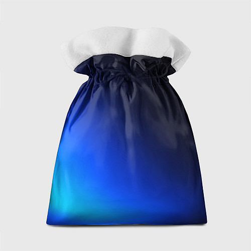 Подарочный мешок Конфетозавр динозавр из конфет / 3D-принт – фото 2