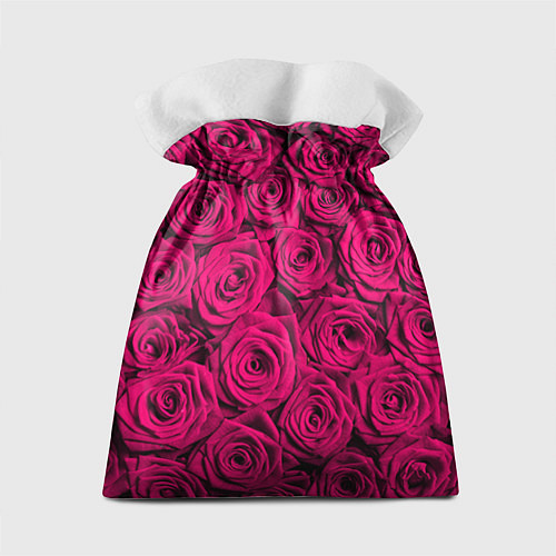 Подарочный мешок Для свекрови / 3D-принт – фото 2