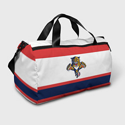 Спортивная сумка Florida Panthers