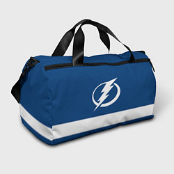 Спортивная сумка Tampa Bay Lightning