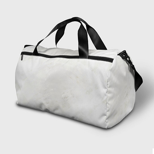 Спортивная сумка Skillet: Awake / 3D-принт – фото 2