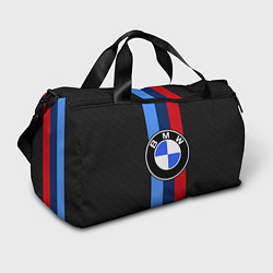 Спортивная сумка BMW SPORT