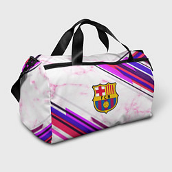 Спортивная сумка Barcelona