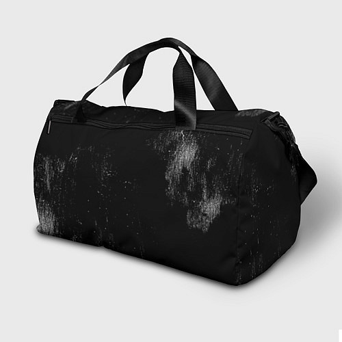 Спортивная сумка Bon Jovi / 3D-принт – фото 2