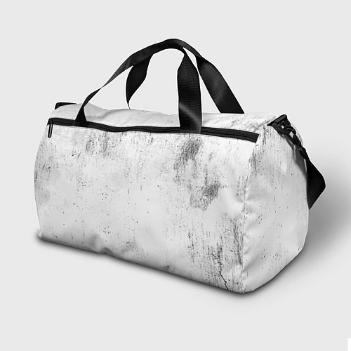 Спортивная сумка Louna / 3D-принт – фото 2
