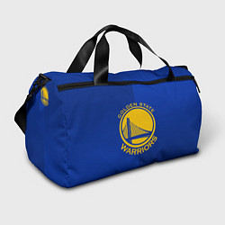 Спортивная сумка GOLDEN STATE WARRIORS