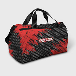 Спортивная сумка ROBLOX