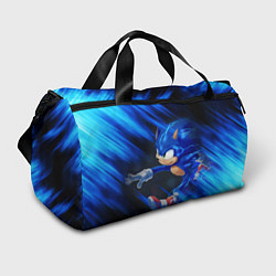 Спортивная сумка SONIC