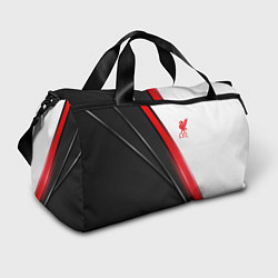 Спортивная сумка Liverpool F C