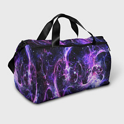 Спортивная сумка SPACE