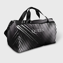 Спортивная сумка Queen