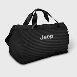 Спортивная сумка Jeep Z