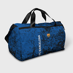 Спортивная сумка BARSELONA