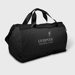 Спортивная сумка LIVERPOOL