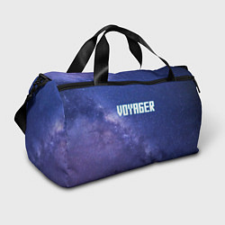 Спортивная сумка Voyager