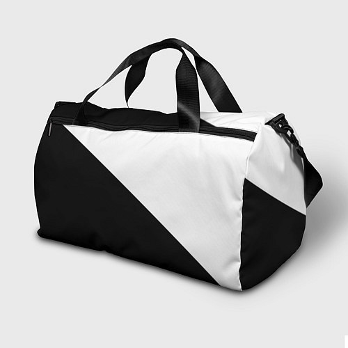 Спортивная сумка DOTA2 / 3D-принт – фото 2