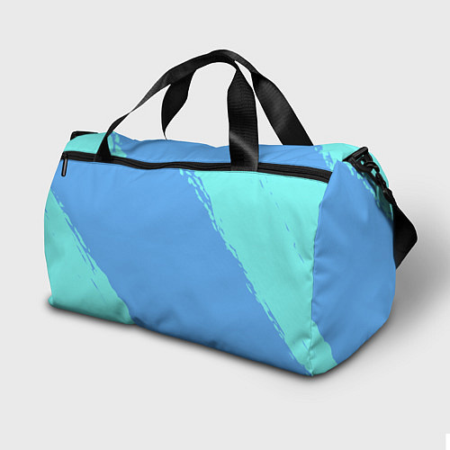 Спортивная сумка Сларк Dota 2 / 3D-принт – фото 2