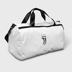 Спортивная сумка Forza Forza Juve