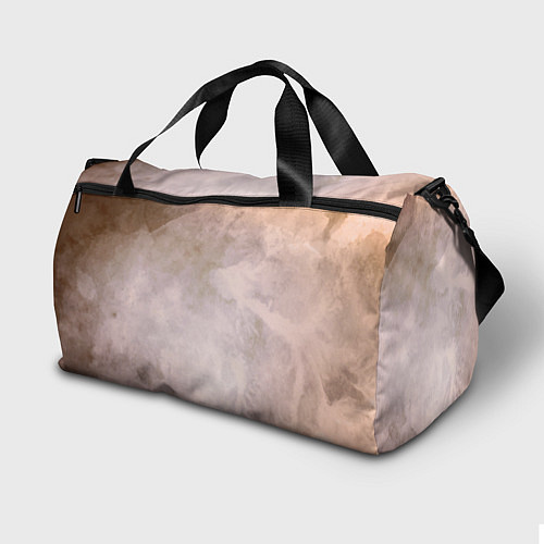 Спортивная сумка Беннет / 3D-принт – фото 2