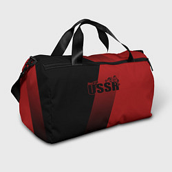 Спортивная сумка USSR team