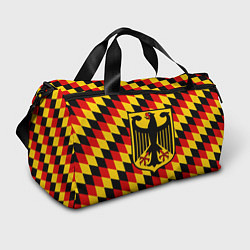 Спортивная сумка Germany