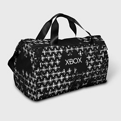Спортивная сумка Farcry xbox