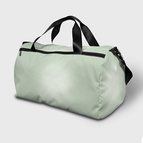 Спортивная сумка Американский сериал - Друзья / 3D-принт – фото 2