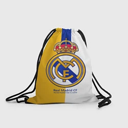 Мешок для обуви Real Madrid CF