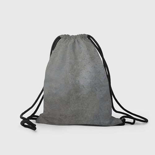 Мешок для обуви Arch Enemy: Alissa White-Gluz / 3D-принт – фото 2