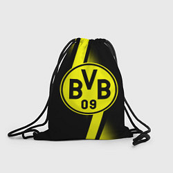 Мешок для обуви FC Borussia Dortmund: Storm