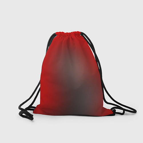 Мешок для обуви Persona 5 / 3D-принт – фото 2