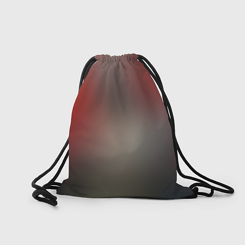 Мешок для обуви Persona 5 / 3D-принт – фото 2