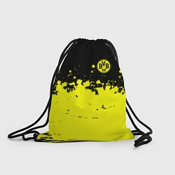 Мешок для обуви FC Borussia Sport