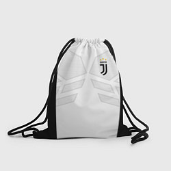 Мешок для обуви JUVENTUS SPORT