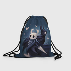Рюкзак-мешок Hollow Knight, цвет: 3D-принт