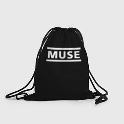 Мешок для обуви MUSE