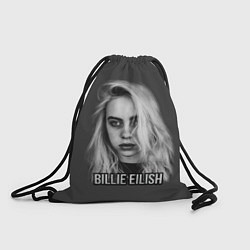 Мешок для обуви BILLIE EILISH