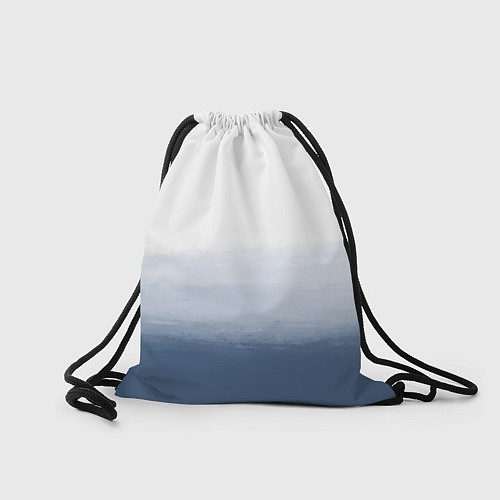 Мешок для обуви Фигурное катание / 3D-принт – фото 2