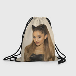 Мешок для обуви Ariana Grande Ариана Гранде