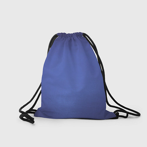 Мешок для обуви Critical Ops / 3D-принт – фото 2