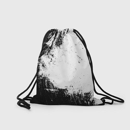 Мешок для обуви Assasin's creed / 3D-принт – фото 2