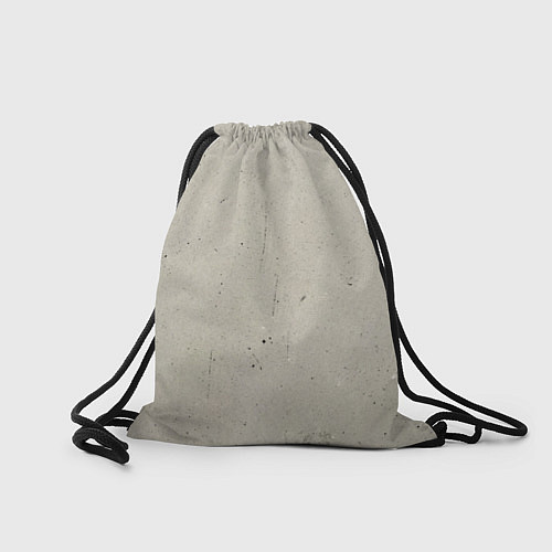 Мешок для обуви Plague Inc / 3D-принт – фото 2