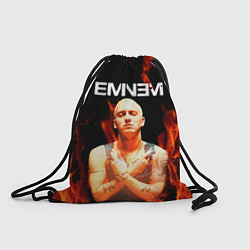 Мешок для обуви EMINEM