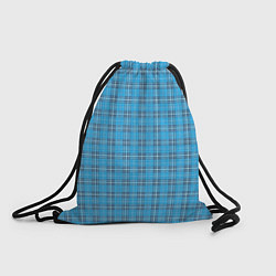 Рюкзак-мешок Джентльмены, цвет: 3D-принт